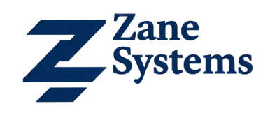 Zane Systems